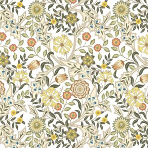 SP21556 Colour 07