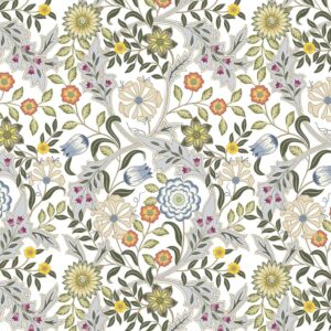 SP21556 Colour 08
