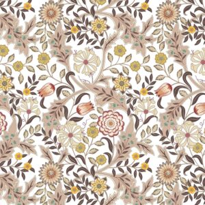 SP21556 Colour 09