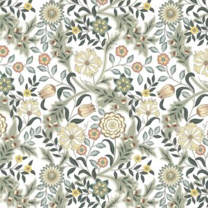 SP21556 Colour 10