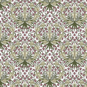 SP21557 Colour 01