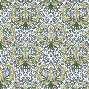 SP21557 Colour 03