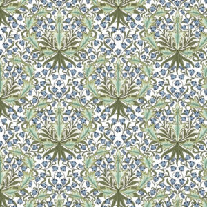 SP21557 Colour 05