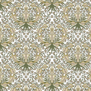 SP21557 Colour 06