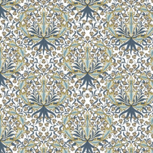 SP21557 Colour 07