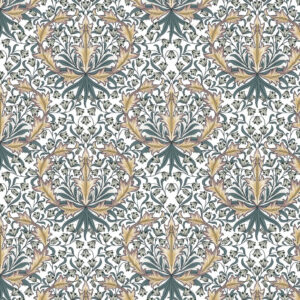 SP21557 Colour 08