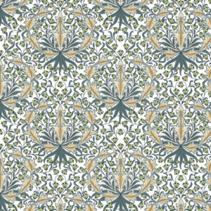 SP21557 Colour 09