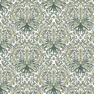 SP21557 Colour 10