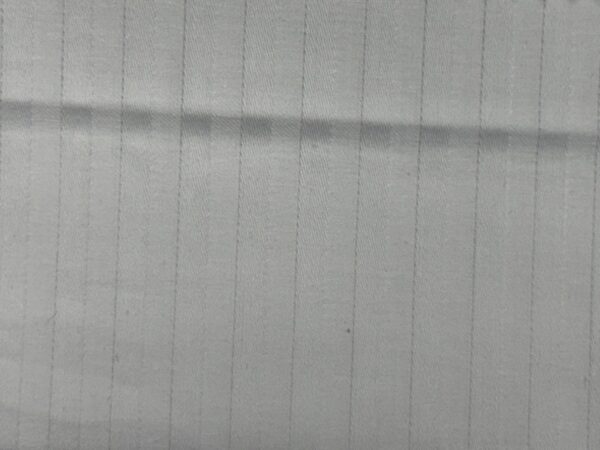Stripe Saten 138x88 40x40 0,5CM COT