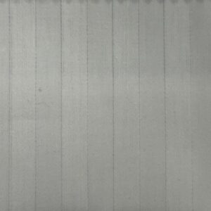 Stripe Saten 138x88 40x40 1CM COT