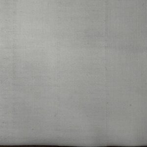 Stripe Saten 138x88 40x40 2,5CM COT