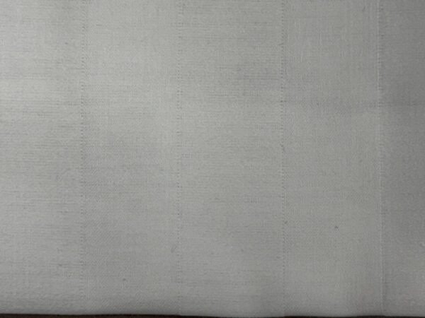 Stripe Saten 138x88 40x40 2,5CM COT