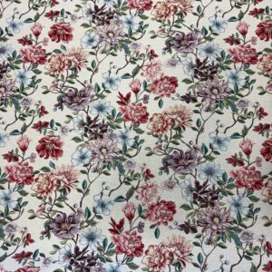 Suton Colour 01