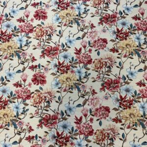Suton Colour 02