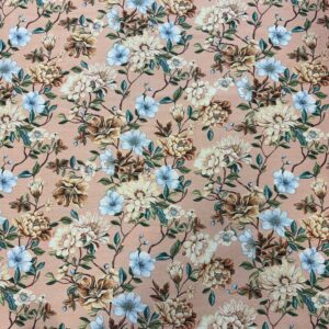 Suton Colour 03