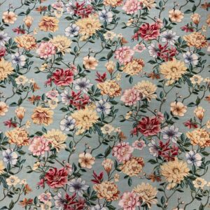 Suton Colour 05