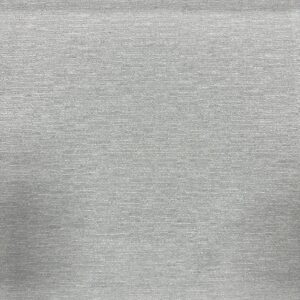 Svendborg Colour 63