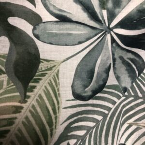 Base Fabrics For Printing