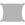 Suitable for cushions Suitable for cushions