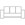 Suitable for upholstery Suitable for upholstery