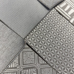 Tablecloth