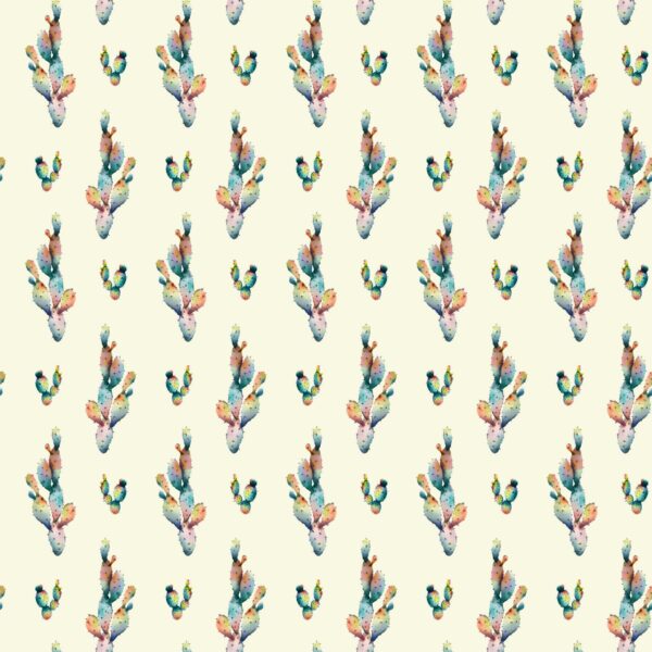 Tucson C3 Colour 01
