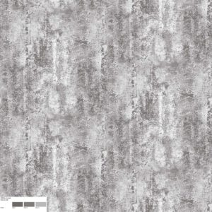 Textures Collection