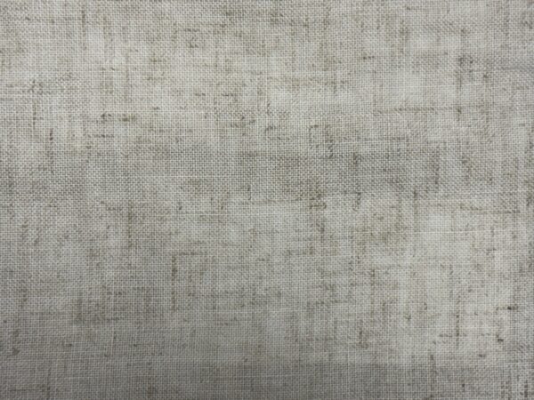 Udine Colour Natural