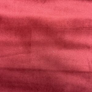 Valencia Colour 11