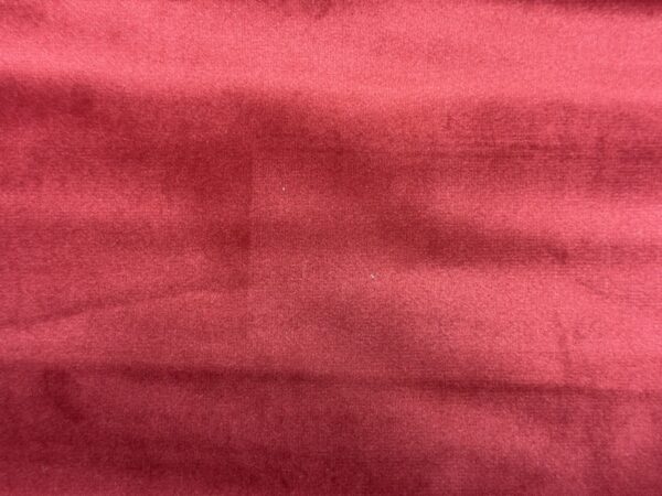 Valencia Colour 11