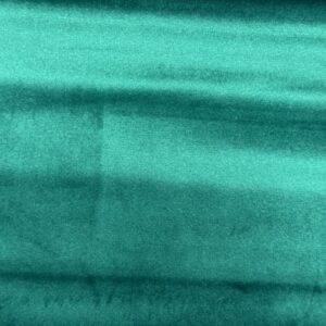 Valencia Colour 12