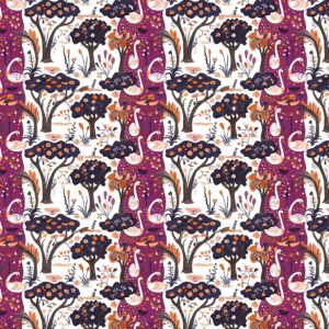 Vantaa Colour 01