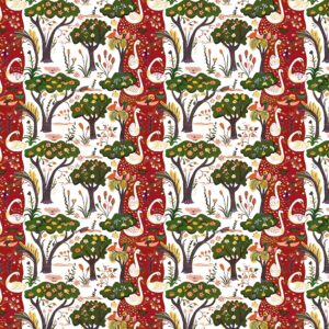 Vantaa Colour 03