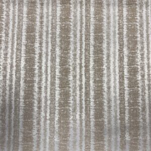 Varna Colour 56