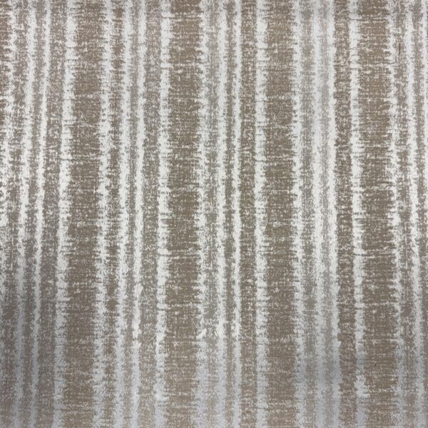 Varna Colour 56
