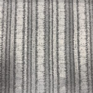Varna Colour 62
