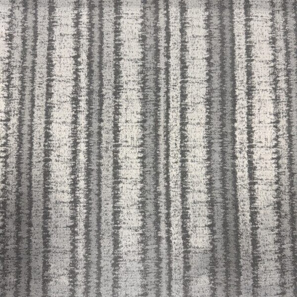 Varna Colour 62