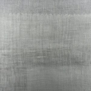 Verona Colour White