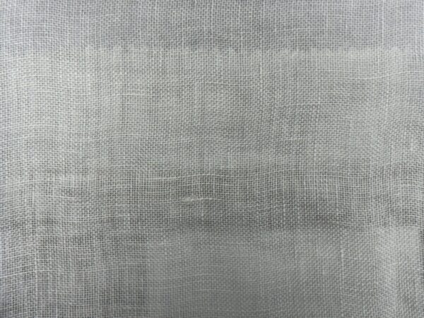 Verona Colour White