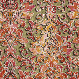 Versalles 101-50 Colour 06