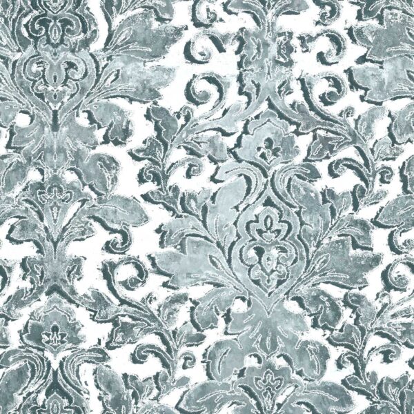 Versales 201-50 Colour 03