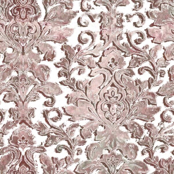 Versales 201-50 Colour 04