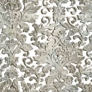 Versales 201-50 Colour 05