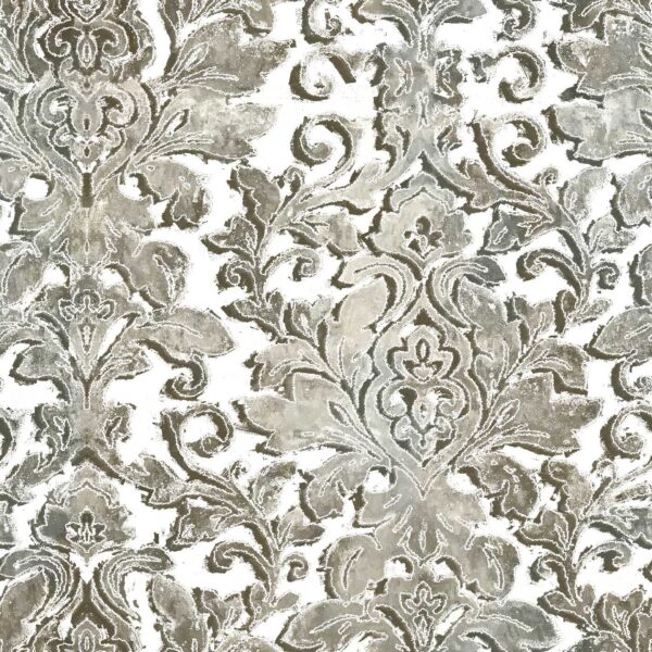 Versales 201-50 Colour 05