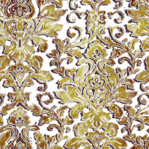 Versales 201-50 Colour 06