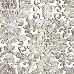 Versales 201-50 Colour 07