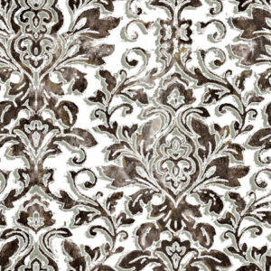 Versales 201-50 Colour 08