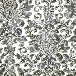 Versales 201-50 Colour 09