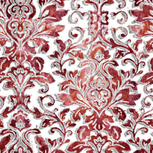 Versales 201-50 Colour 10