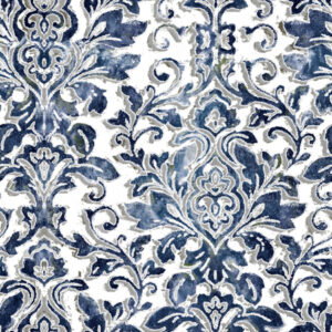 Versales 201-50 Colour 11